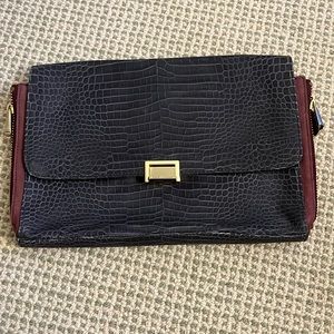 Pour la victoire clutch